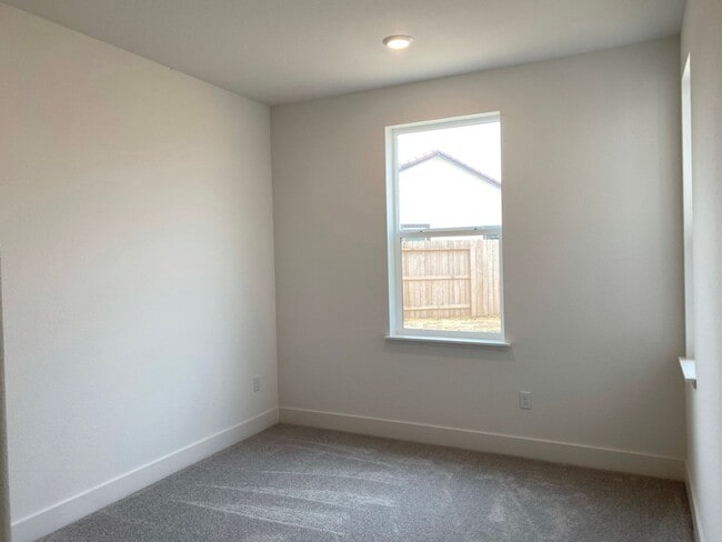 Building Photo - Gorgeous New Build with Solar Located in E...