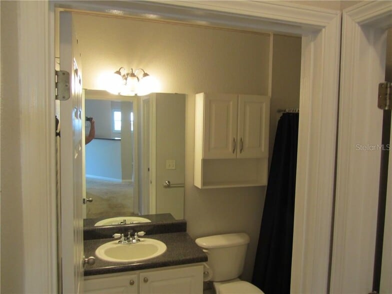 Building Photo - 4802 51st St W