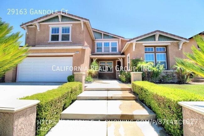 Building Photo - 29163 Gandolf Ct