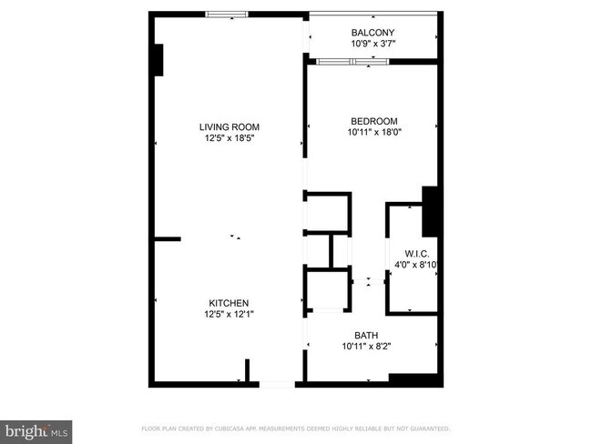 Building Photo - 157 Fleet St