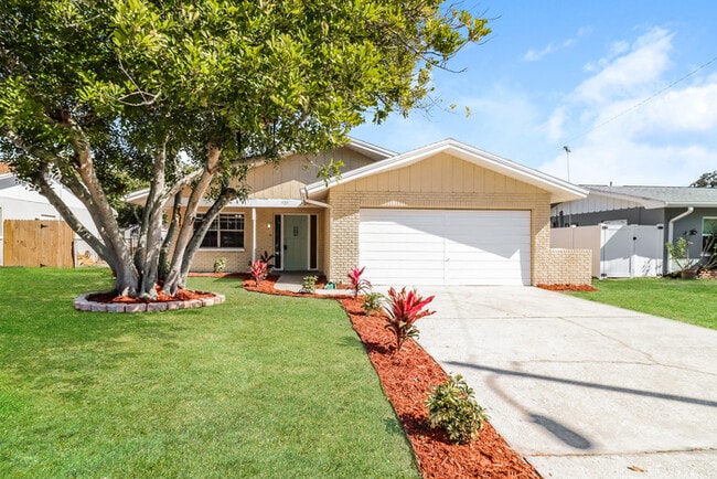 Building Photo - 1733 Ragland Ave