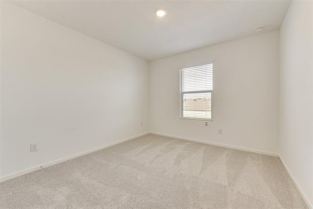 Building Photo - 1032 Sugarberry St