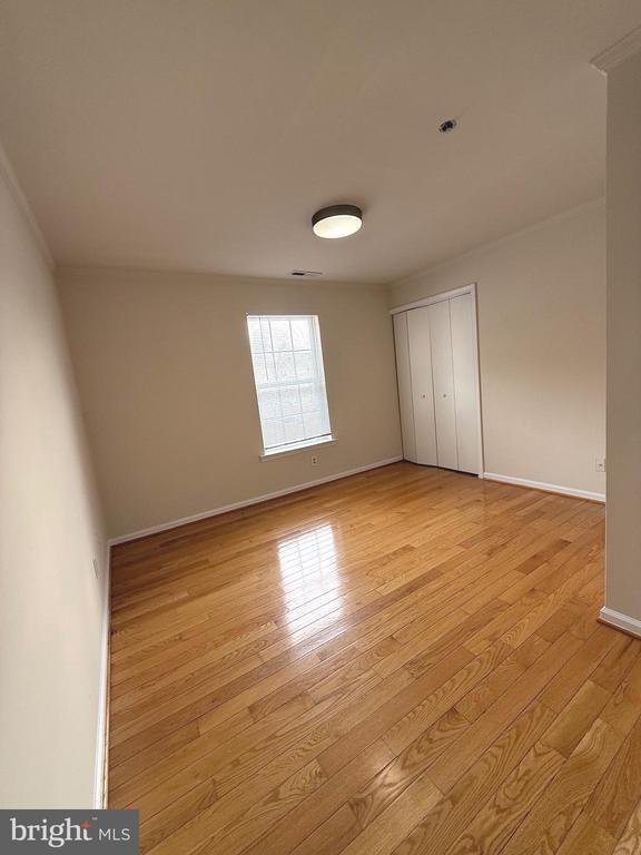 Building Photo - 33 Fern Oak Cir