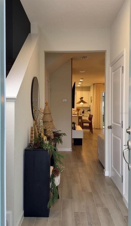 Building Photo - 14746 Outfitter St