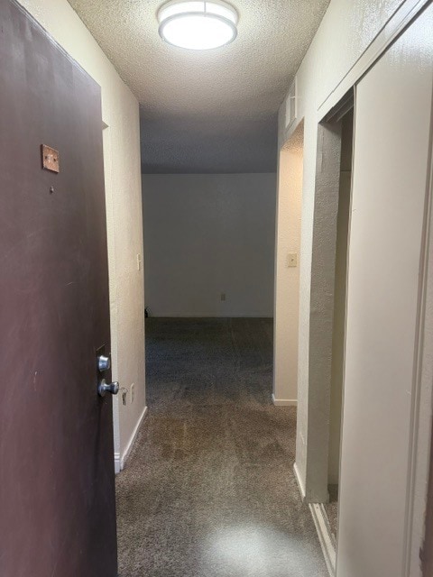 Building Photo - 4332 Pacific Ave