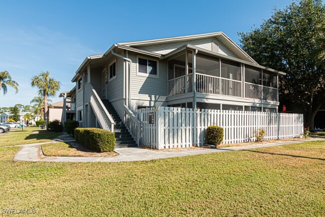 Building Photo - 5745 Foxlake Dr