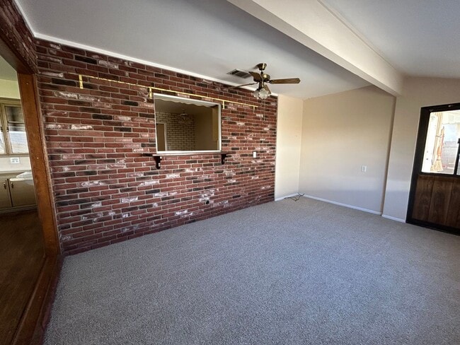 Building Photo - 55+ Community