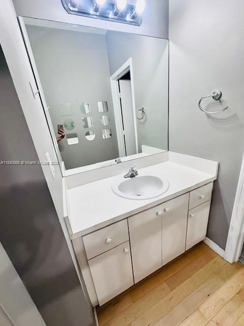 Building Photo - 4906 Schooner Dr