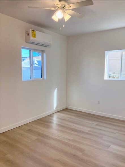 Building Photo - 162 N Ave 23
