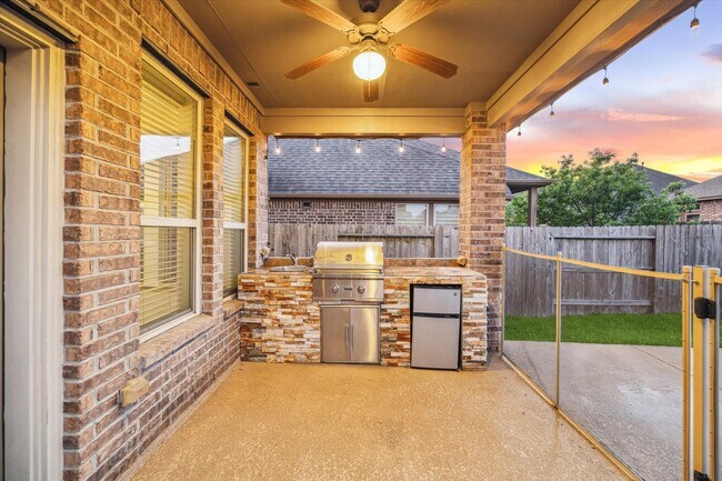 Building Photo - 29146 Crested Butte Dr