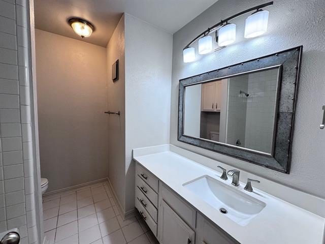 Building Photo - 15151 Berry Trail