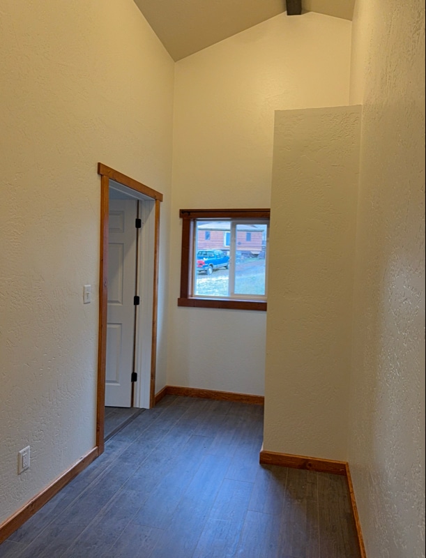 Building Photo - 278 Wickes Rd