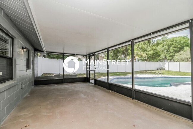Building Photo - 3 Bedroom Pet-Friendly Home in LONGWOOD, FL with Main Street Renewal