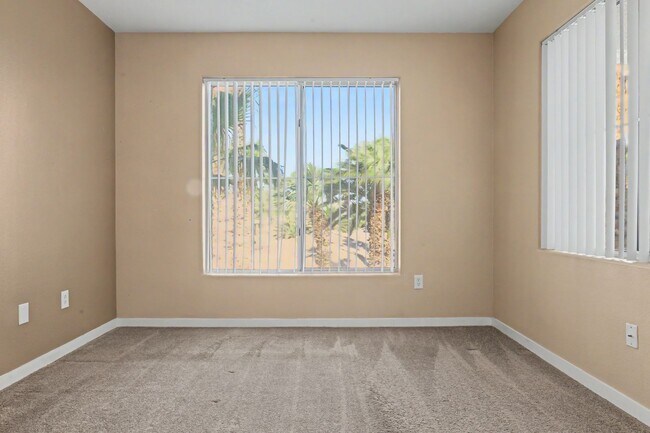Building Photo - 7173 S Durango Dr