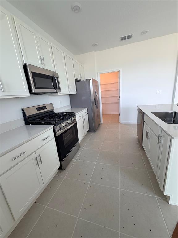 Building Photo - 7436 Capstone Dr