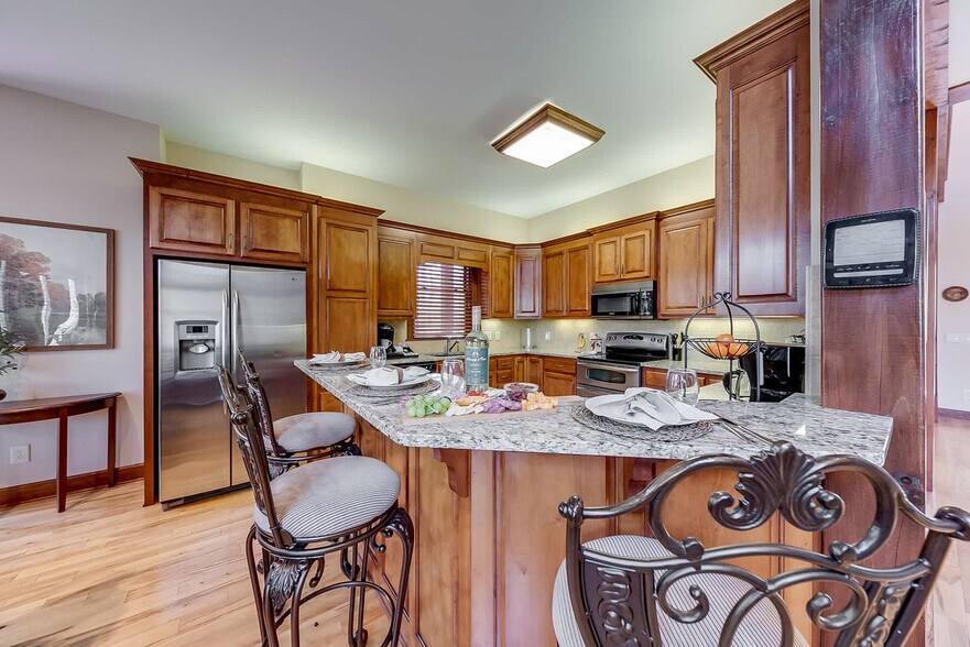 Building Photo - 357 Wilfar Strasse