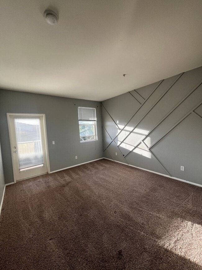 Building Photo - 44740 Adam Ln