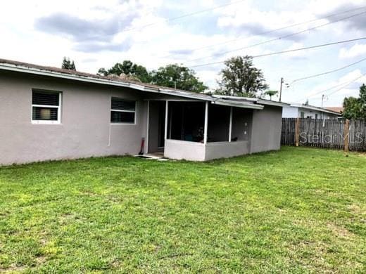 Building Photo - 5111 El Dorado Dr