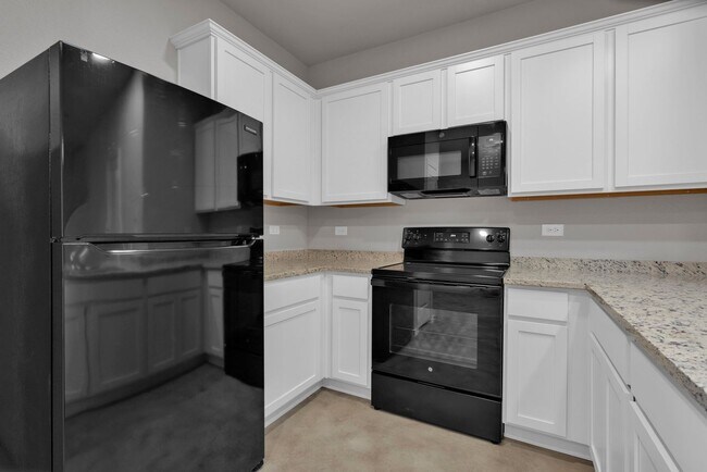 Building Photo - 9426 Apple Ridge Ln