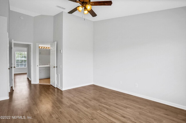 Building Photo - 8230 Dames Point Crossing Blvd