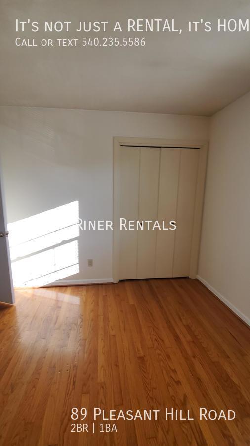 Building Photo - 89 Pleasant Hill Rd