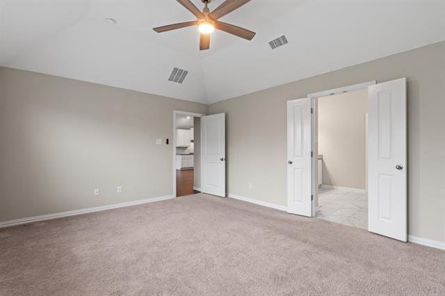 Building Photo - 453 LeTara Vista Dr