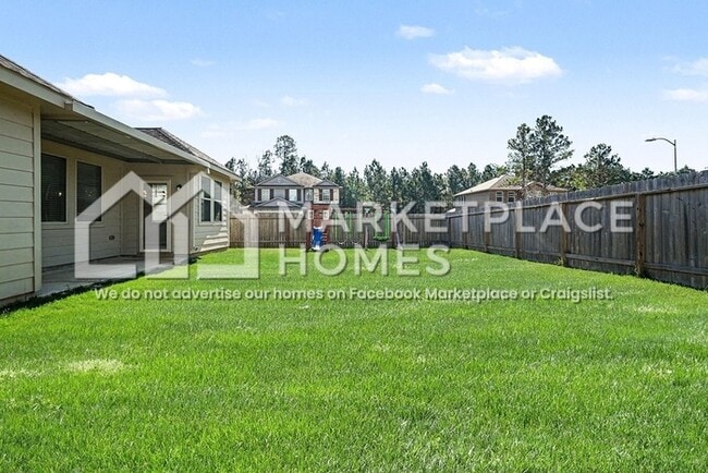 Building Photo - 30501 Pleasant Oaks Dr