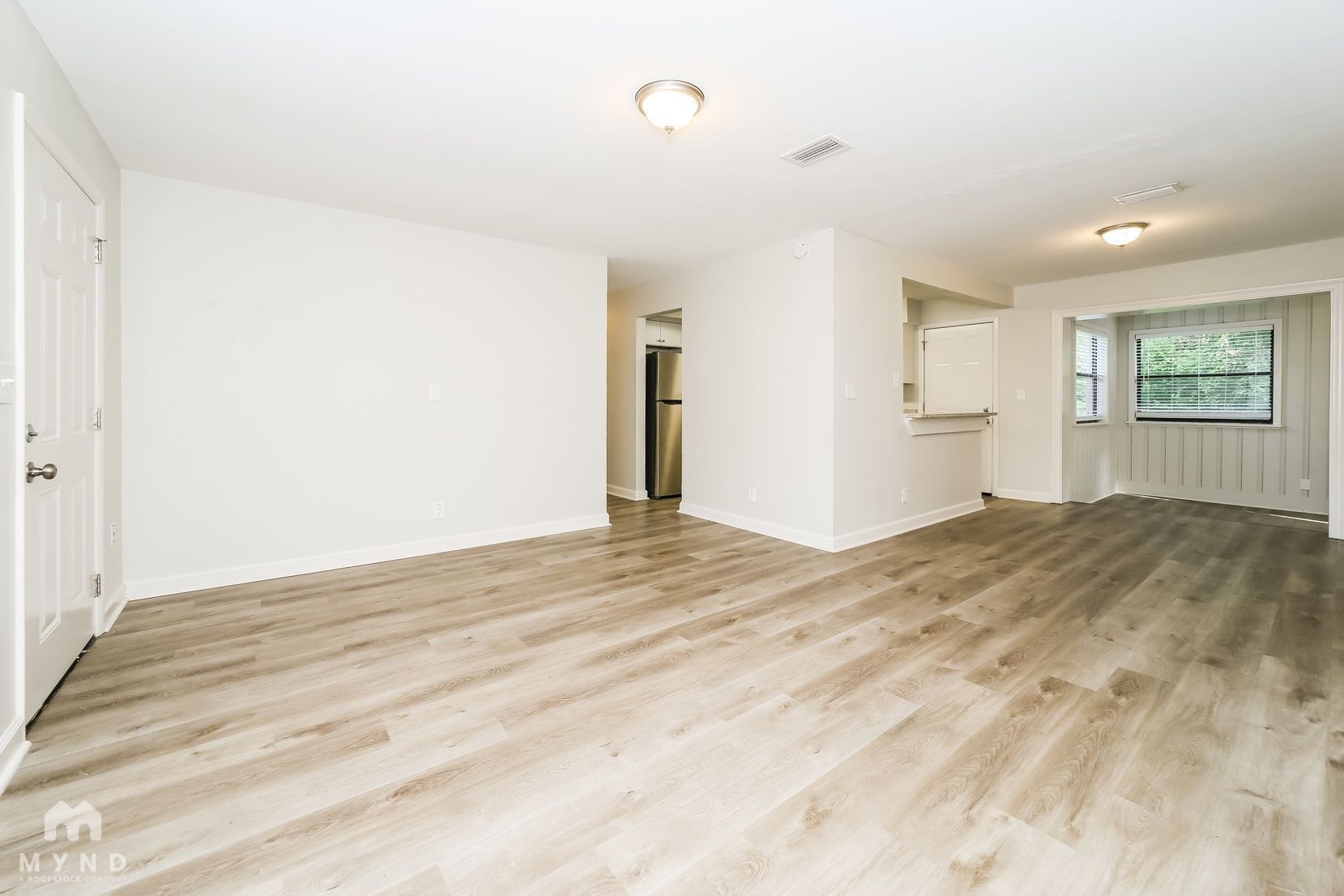 Building Photo - 10535 Jolynn Rd