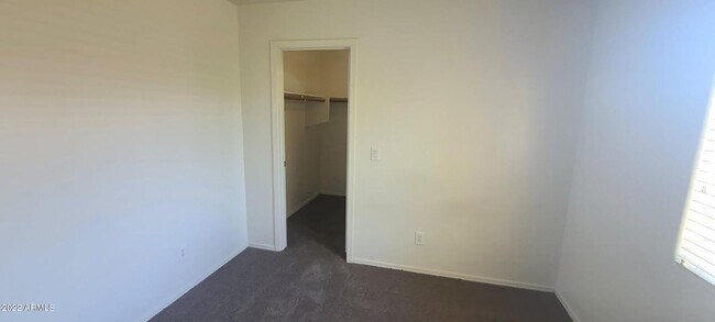 Building Photo - 4 Bedroom, 3 Bathroom Fincher Creek Home
