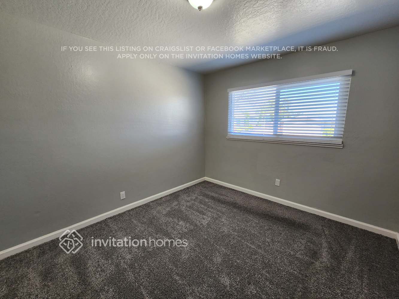 Building Photo - 620 Lynn Ave