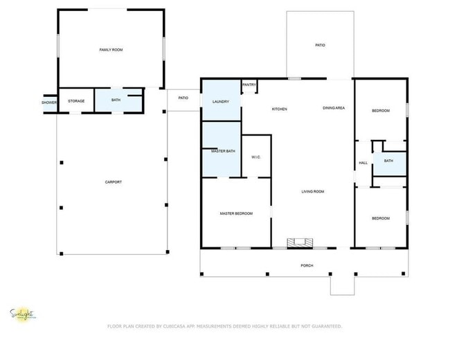 Building Photo - 41 Strattonwood Pl