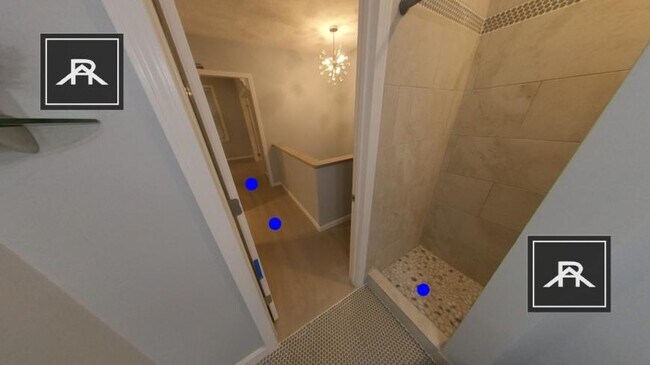 Building Photo - 3 bedroom in Brighton MA 02135