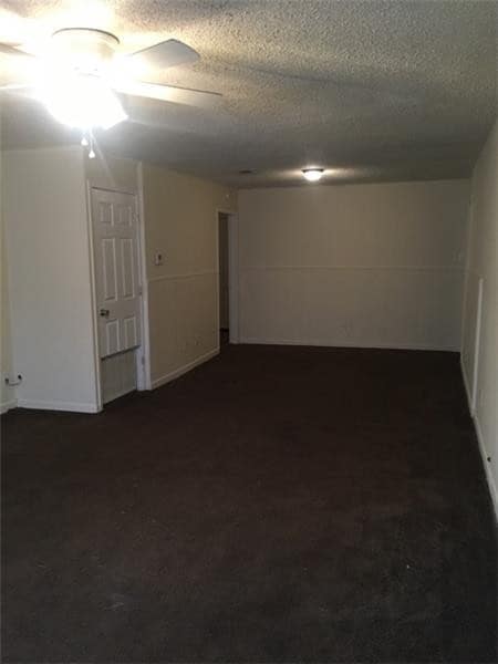 Building Photo - 1813 S 19th St