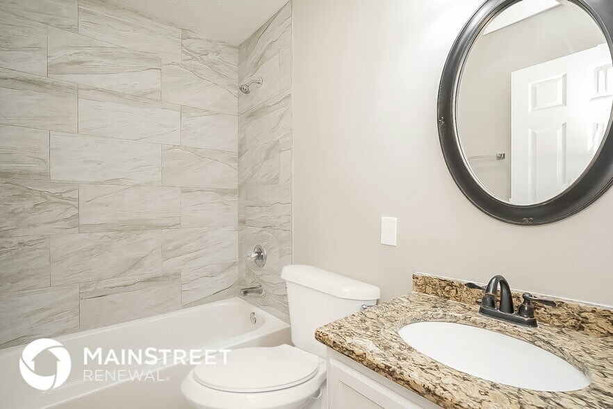 Building Photo - 228 Woodmaker Ct