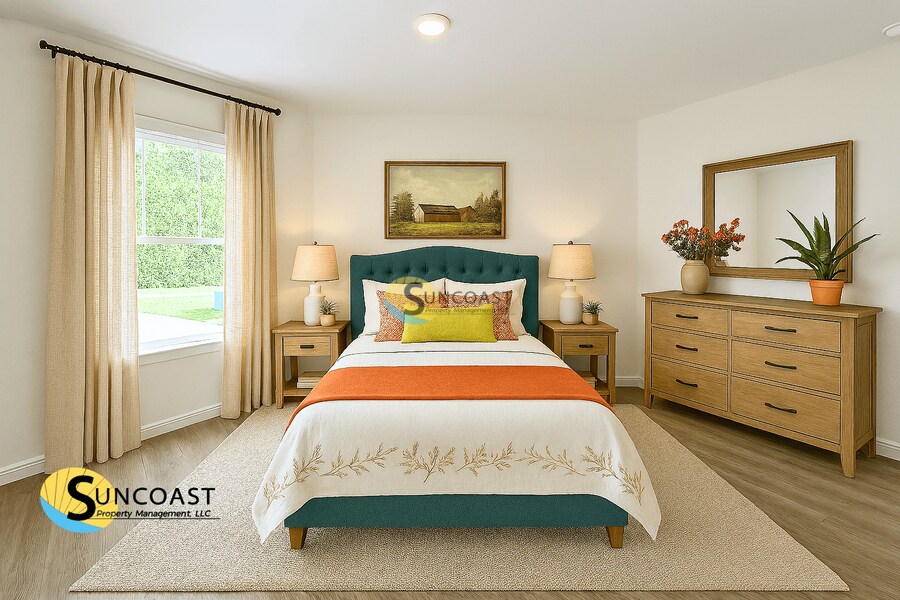 Building Photo - 359 Greenbriar Blvd