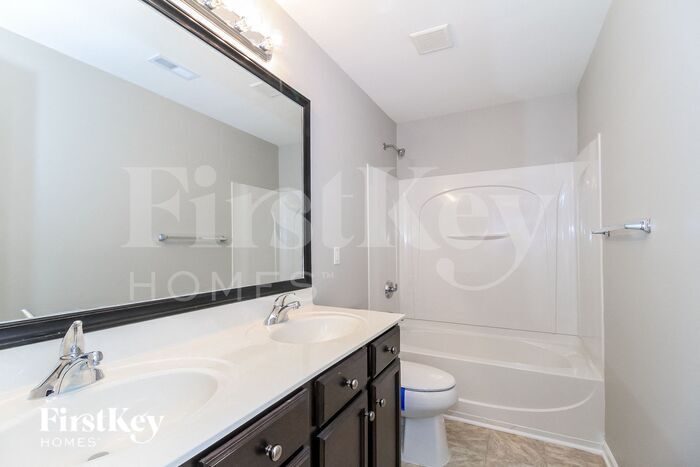 Building Photo - 4381 Morning Ridge Ln