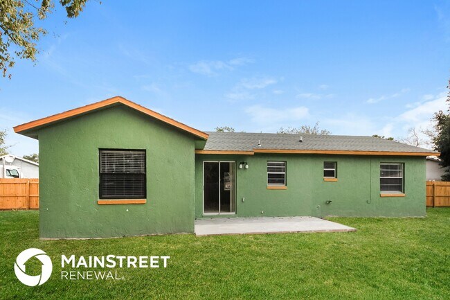 Building Photo - 3682 Shellie Ct