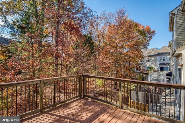 Building Photo - 12527 Heykens Ln