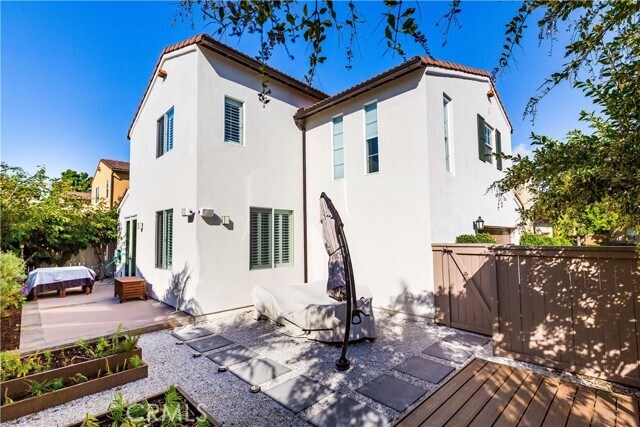 Building Photo - 107 Waterman