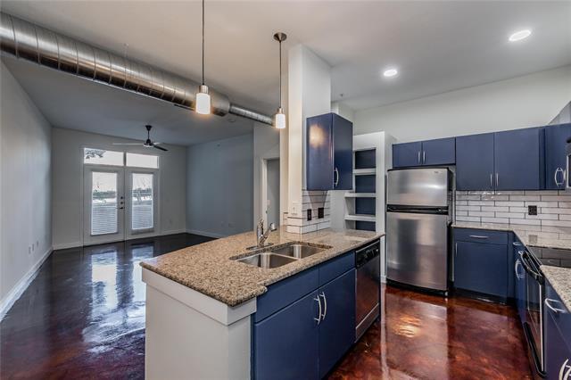 Building Photo - 201 W Lancaster Ave