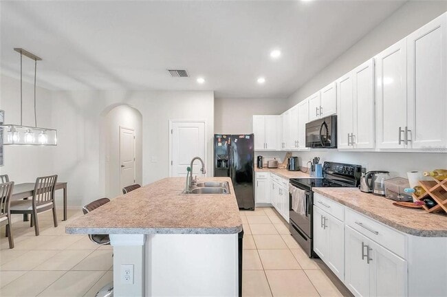 Building Photo - 3828 Vignoble Ln