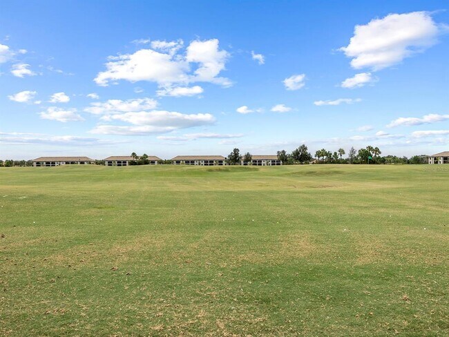 Building Photo - 17118 Vardon Ter