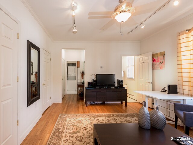 Building Photo - 1828 Riggs Place NW Apt 21