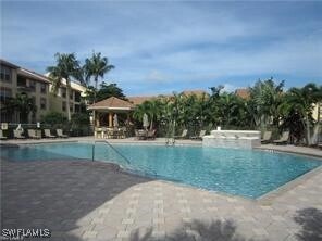 Building Photo - 7960 Preserve Cir