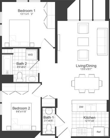 Building Photo - 87 New St