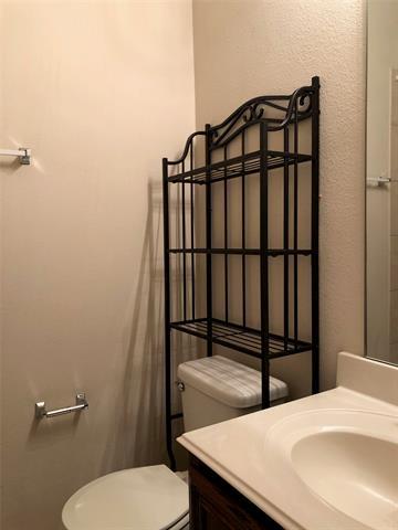 Building Photo - 5004 Diamond Peak Ct