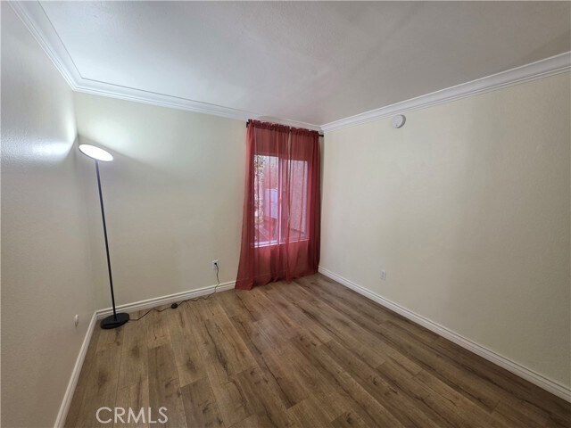 Building Photo - 18350 Hatteras St