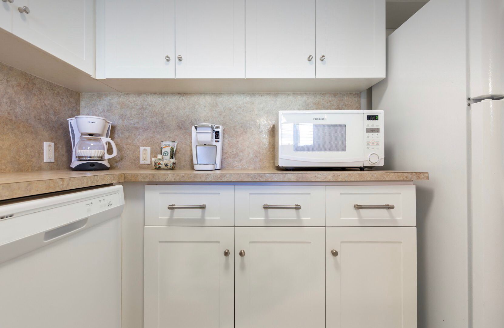 Kitchen - 12625 SW 91st St