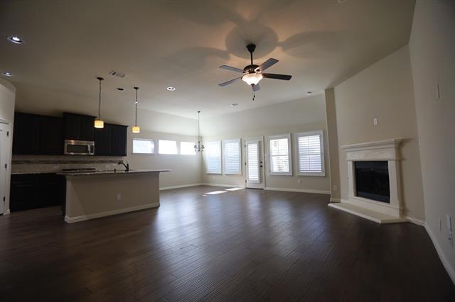 Building Photo - 7513 Guadalupe Way