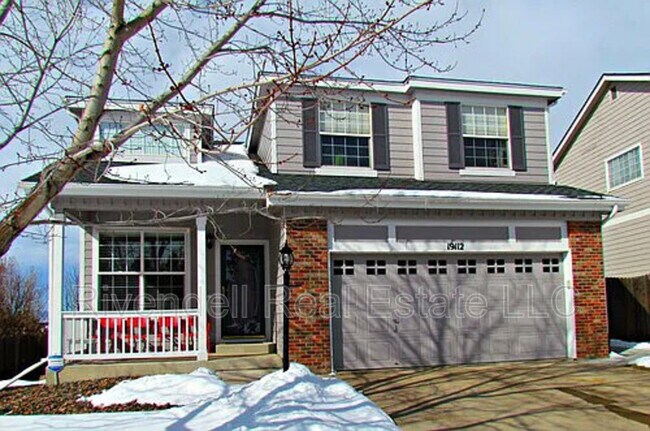 Primary Photo - 19112 E Crestridge Cir